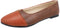 Madyos womens R76-MAD Hiking Shoe - Safqqa Egypt