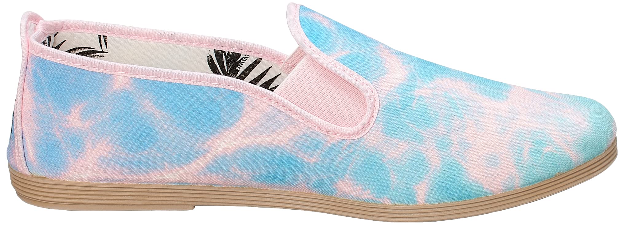 Flossy Shoes For Women Comfortable fit for daily use