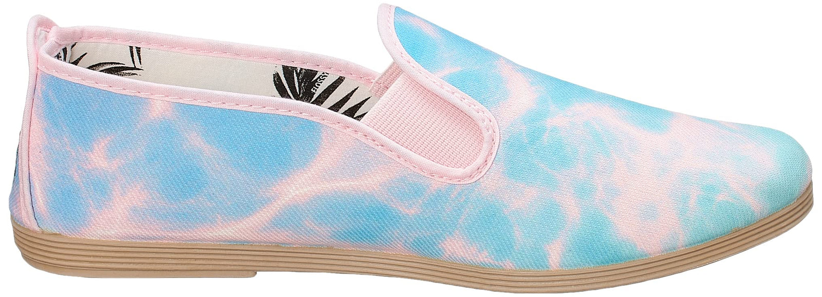 Flossy Shoes For Women Comfortable fit for daily use