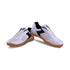 Nivia Shoes For Men Ideal for workouts, walking, or daily wear