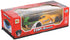 Shuang Mu H-1025 Famous RC Car