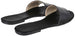 SWAY womens Model 0733 Slide Slipper - Safqqa Egypt