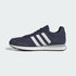 adidas Men's Run 60s 3.0 Leather Shoes
