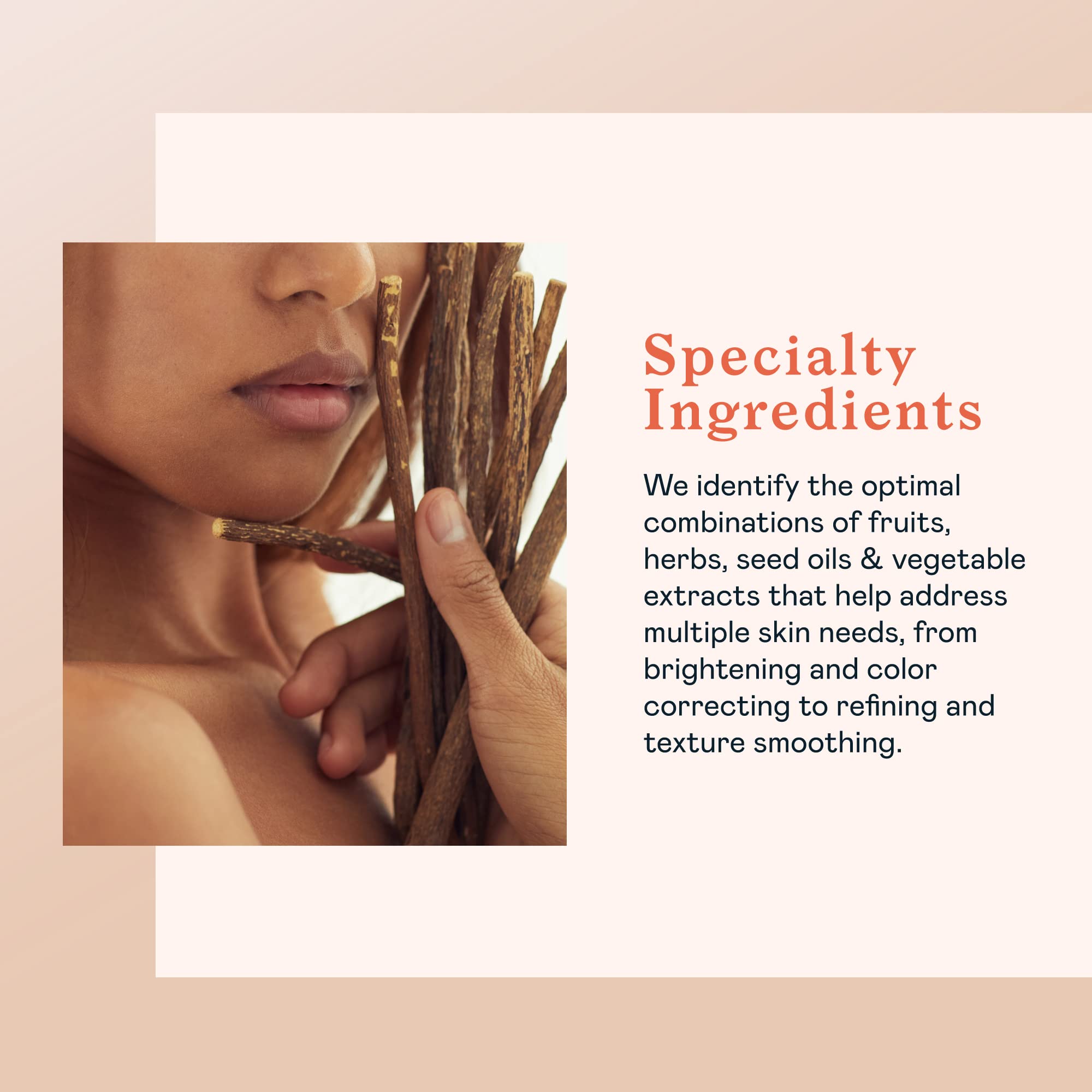 BB كرايون من اربوريان بدرجة الكراميل ، حجم 3 جم – تغطية وعناية في منتج واحد