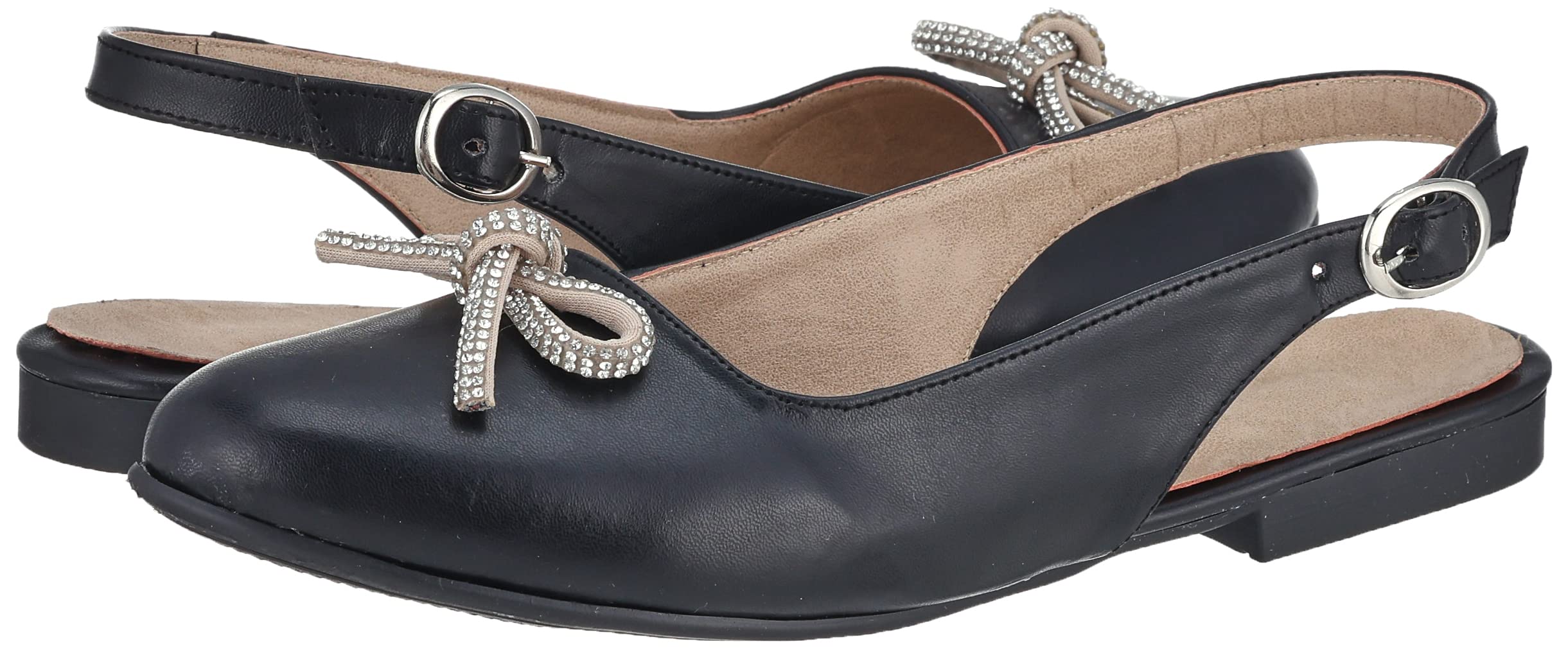 Sway womens Model 6006 Industrial Boot - Safqqa Egypt
