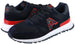 activ mens CA22172 Sneaker - Safqqa Egypt