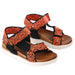 Hawsa Kids boys HK232012 Sandal - Safqqa Egypt