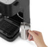 De'Longhi EC235 Coffee Maker, 1100 Watts - Black