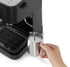 De'Longhi EC235 Coffee Maker, 1100 Watts - Black