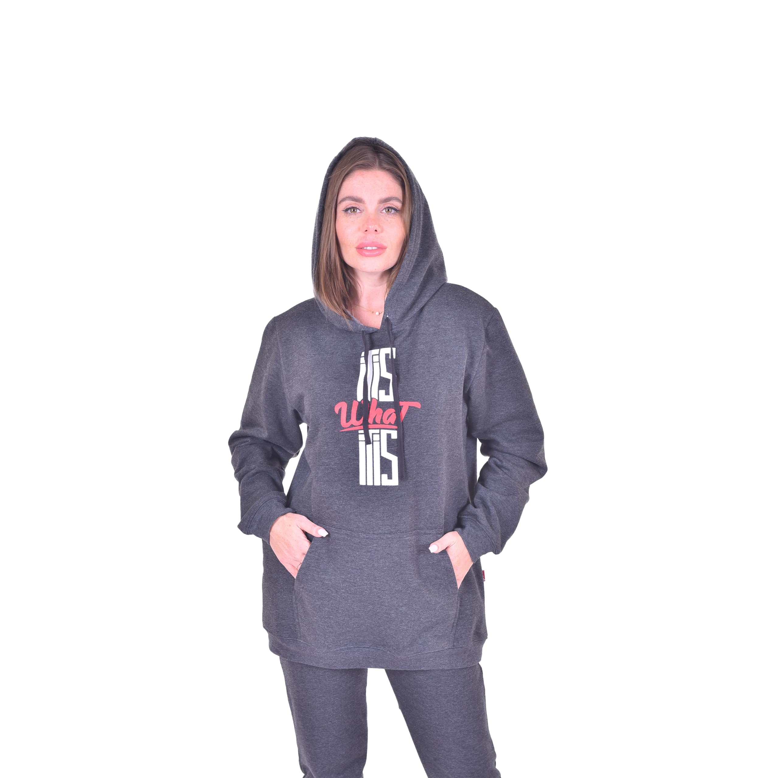 سترات نسائية من جيل