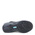 Bzees Womens Sandal