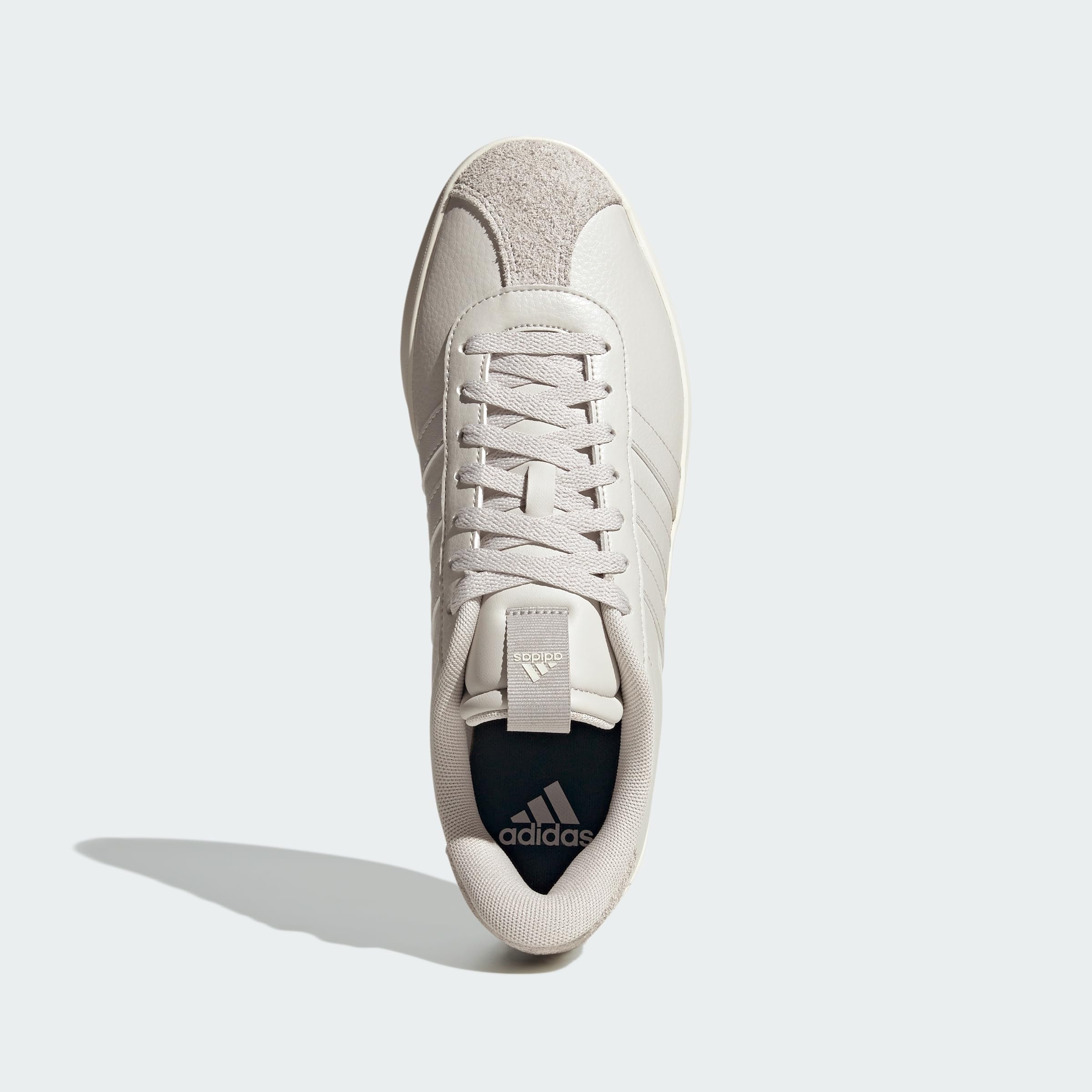 adidas MEN SHOES