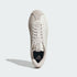adidas MEN SHOES