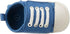 Mix & Max Two-Tone High-Top Lace-Up Shoes for Boys