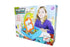 Projector learning desk boy toys, girl toys, birthday gift, Christmas gift, growth, fun, for kids.