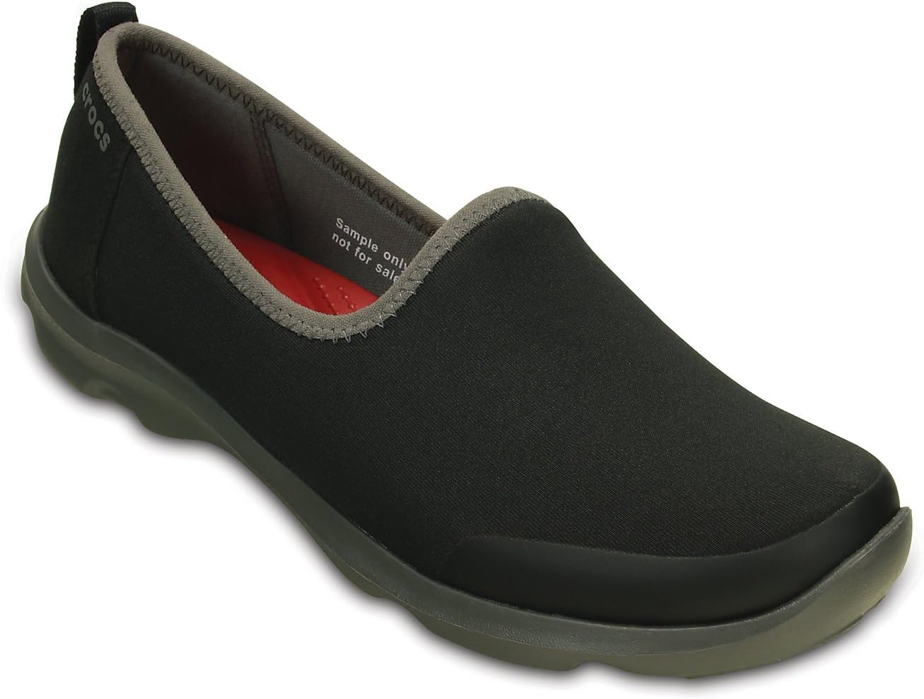 Crocs Busy Day Stretch Skimmer for Women