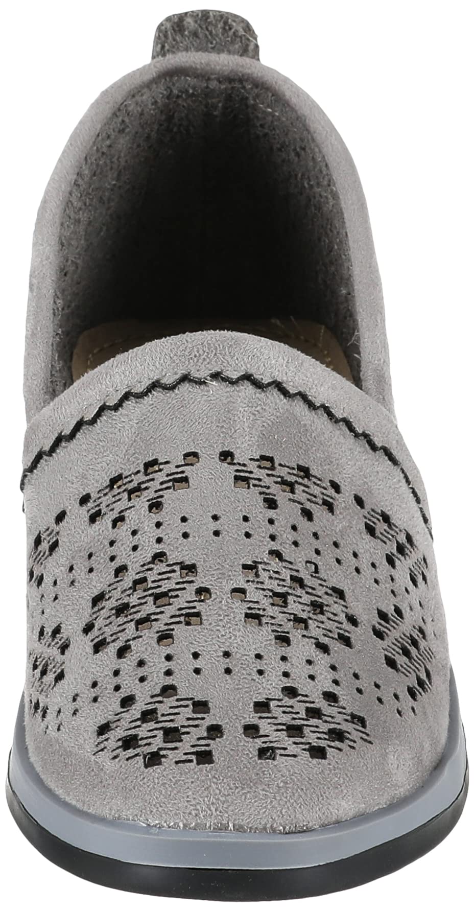 MADYOS Hiking Shoe For Women,