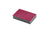 Maya Evo Sponge Professional 4 Units (Multi Color) 07063 - Safqqa Egypt