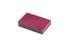 Maya Evo Sponge Professional 4 Units (Multi Color) 07063 - Safqqa Egypt