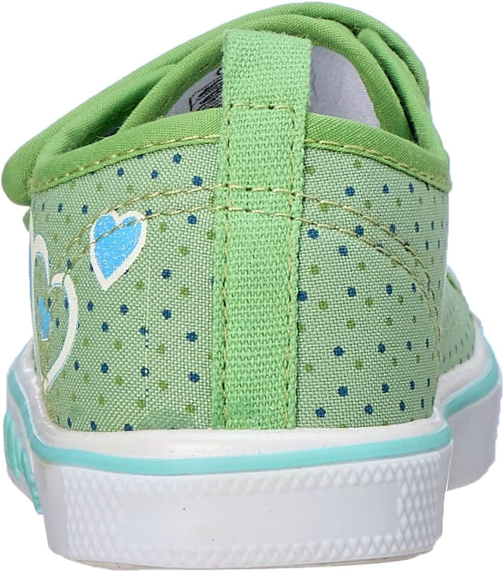 Al Baraem girls Al Braem,Closed Shoe Closed Shoe - Safqqa Egypt