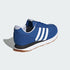 adidas mens RUN 60s 3.0 Running shoes- Damage Box