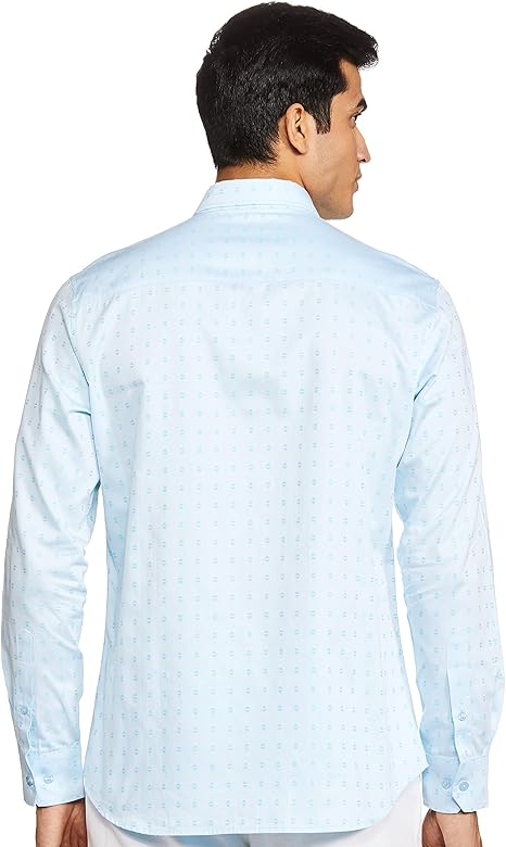 Men’s Stylish Shirt – Hammersmith