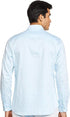 Men’s Stylish Shirt – Hammersmith