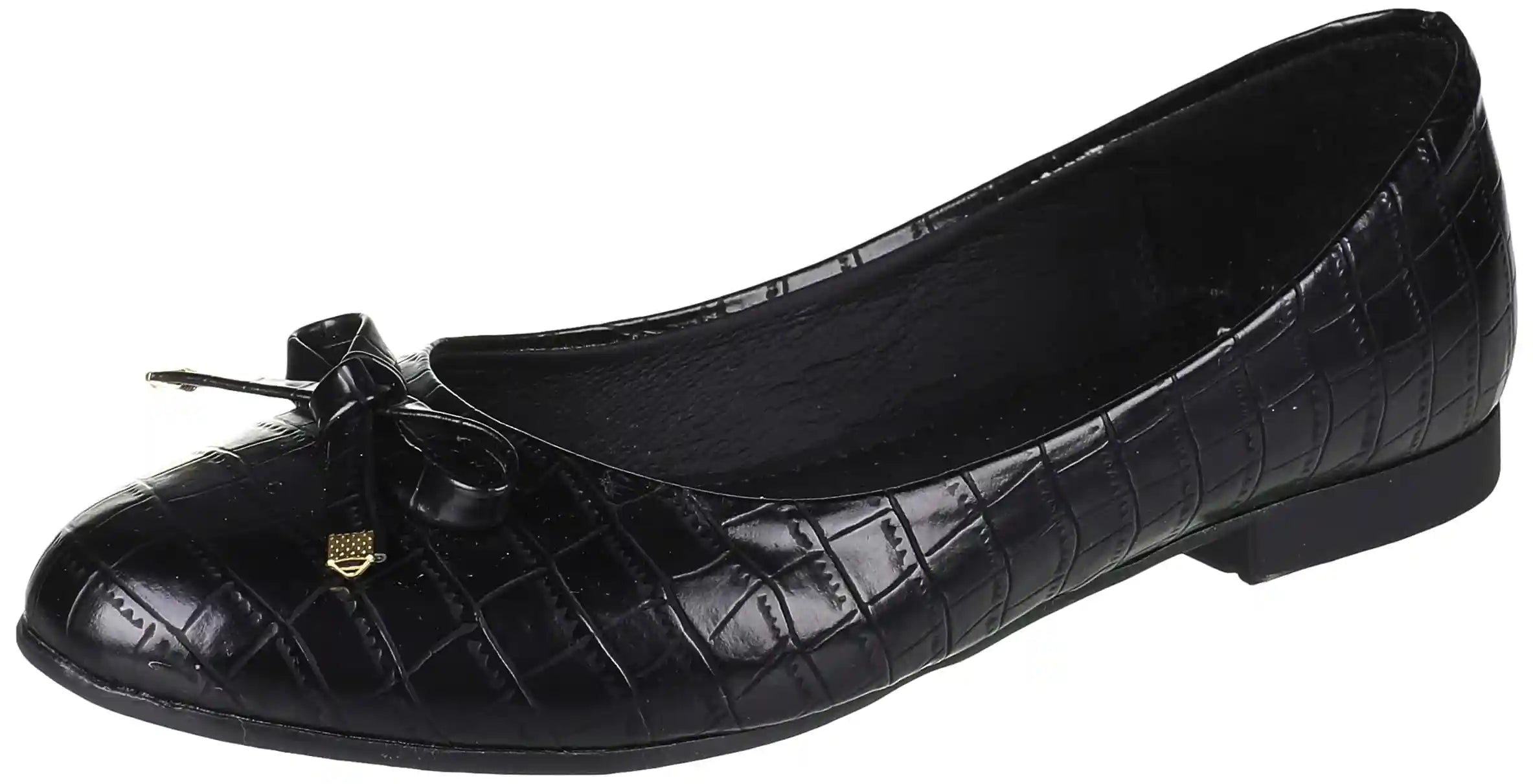 womens SWAY Model 521 Industrial Shoes - Safqqa Egypt