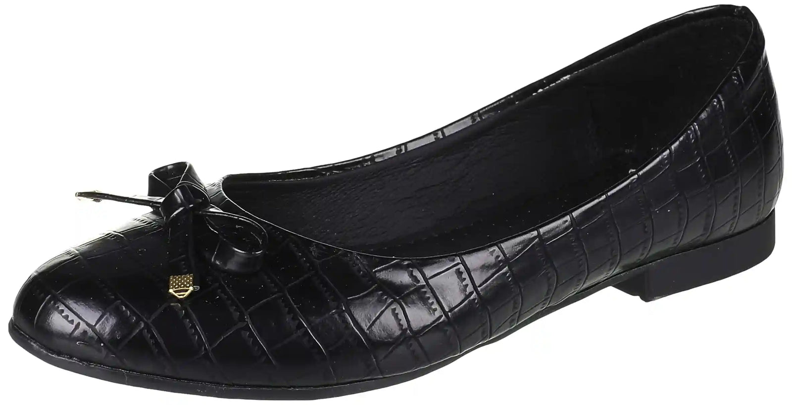 womens SWAY Model 521 Industrial Shoes - Safqqa Egypt
