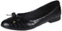 womens SWAY Model 521 Industrial Shoes - Safqqa Egypt