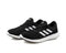 Adidas Running Sneakers for Men - Core Black and White