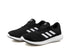 Adidas Running Sneakers for Men - Core Black and White