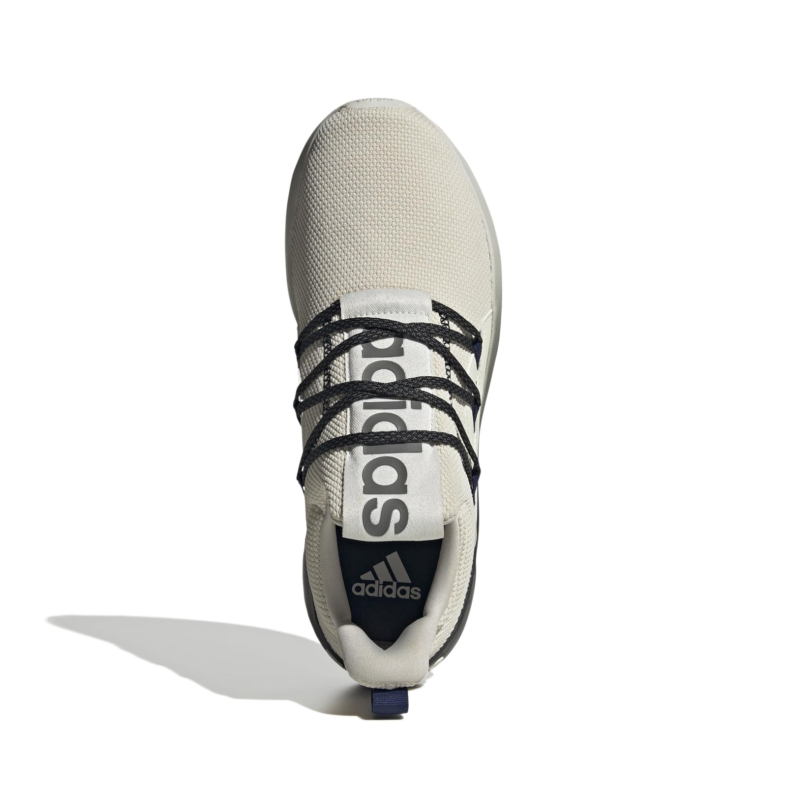 adidas Men's Running Shoes