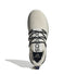 adidas Men's Running Shoes