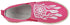 OX Shoes For womens OX1040 Loafer - Safqqa Egypt