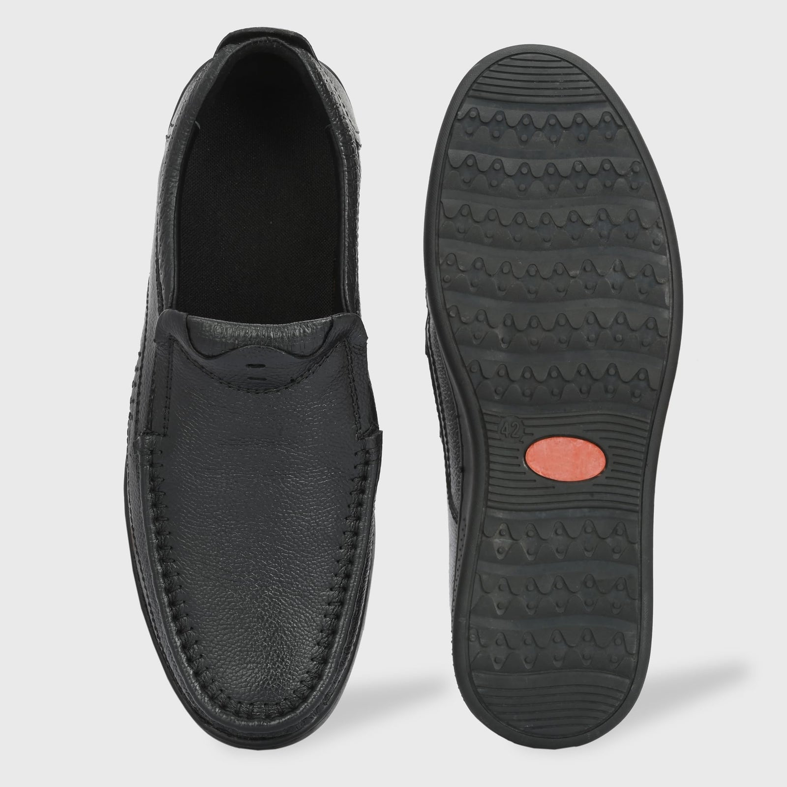 Men’s Formal Shoes – Elegant & Comfortable Classic Style