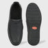 Men’s Formal Shoes – Elegant & Comfortable Classic Style
