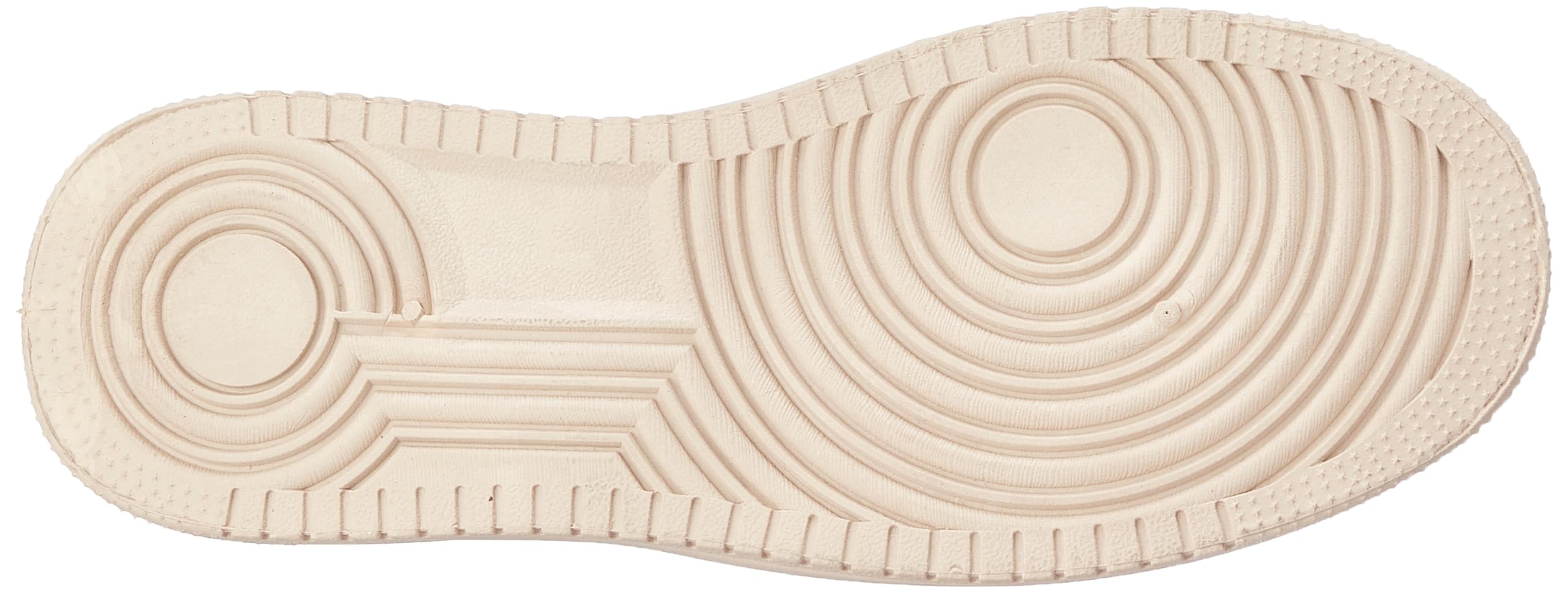 SWAY Shoes For Women,Lightweight and durable construction.