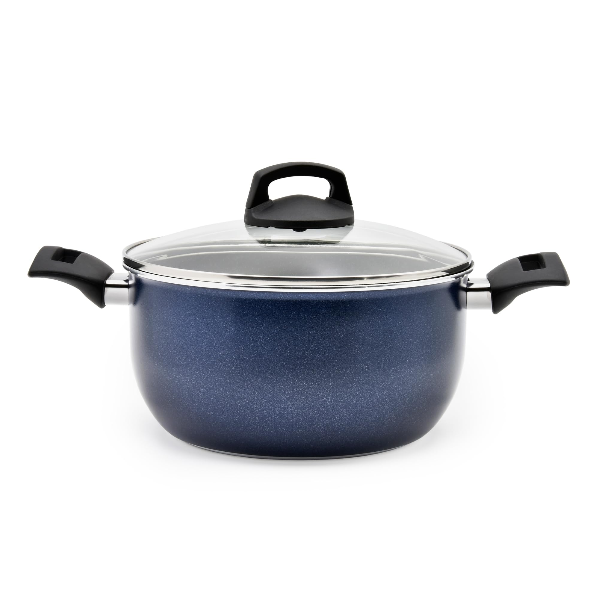 Celar Non-Stick Cooking Pot – Easy & Healthy Cooking