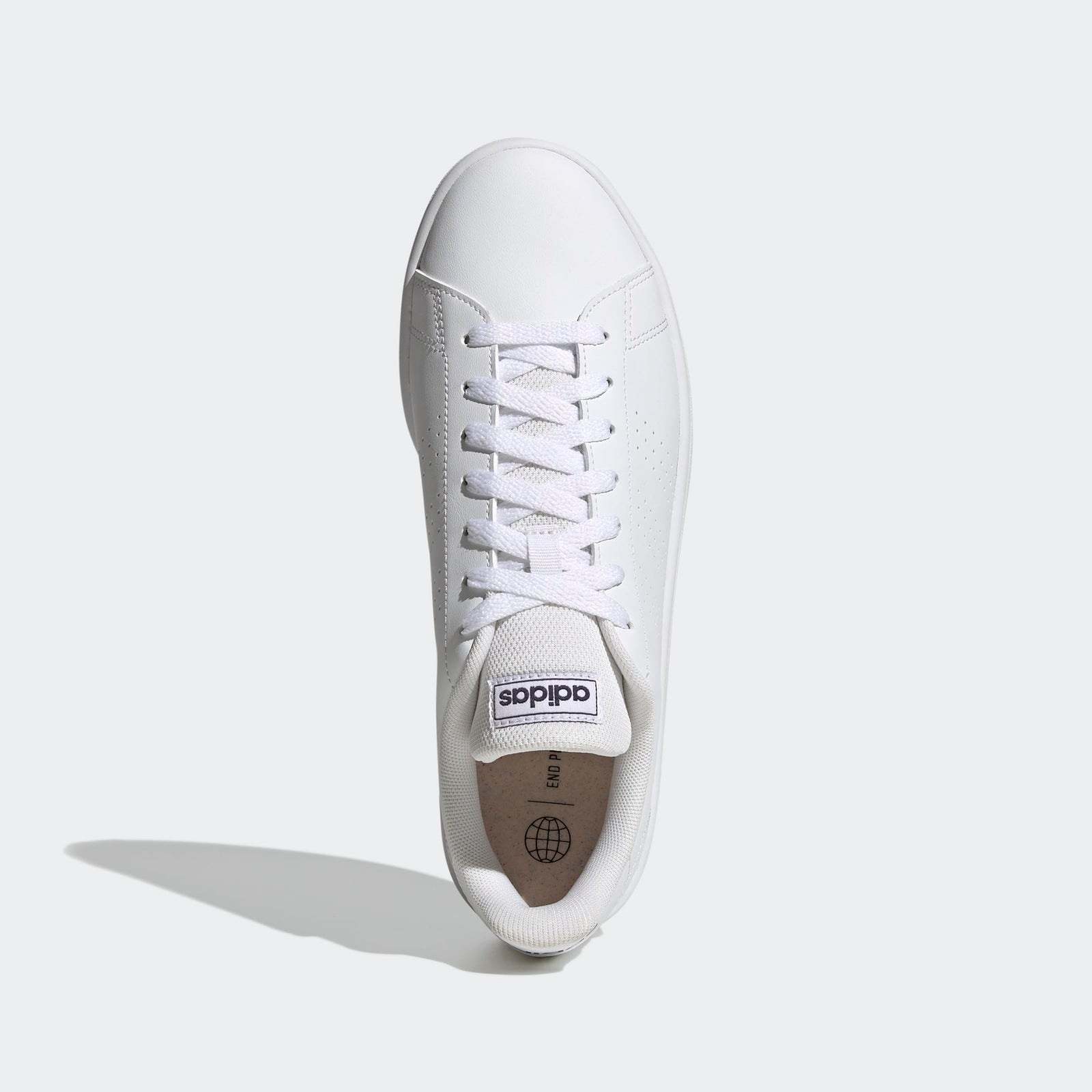 adidas mens Sneaker