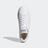 adidas mens Sneaker