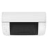 HP LaserJet Pro M15w Wireless Monochrome Printer, works with Alexa (W2G51A)