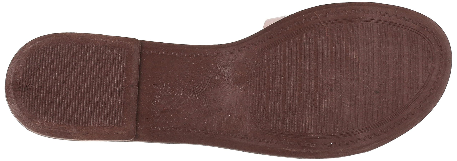 SWAY Slipper For Women Perfect for home and casual use- No Box