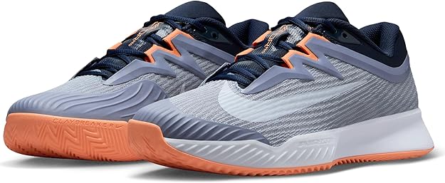 Nike Men Running Shoes Lightweight Performance Multi Color – Safqqa Egypt