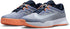 Nike Men Running Shoes Lightweight Performance Multi Color