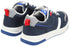 Leomil unisex-child 546590 Sneaker