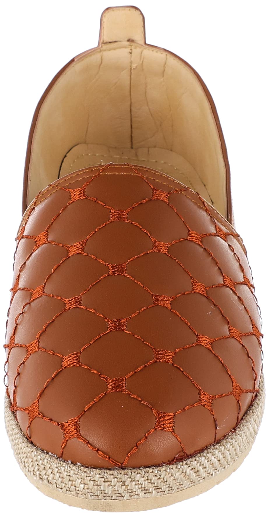 womens R30-MAD Hiking Shoe