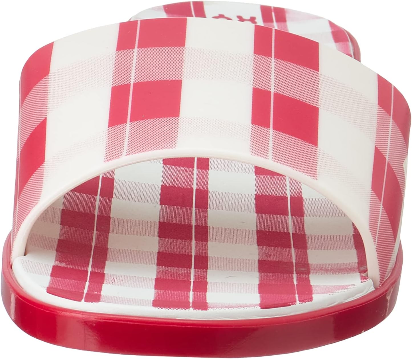 Zaxy Slipper For Womens - Safqqa Egypt