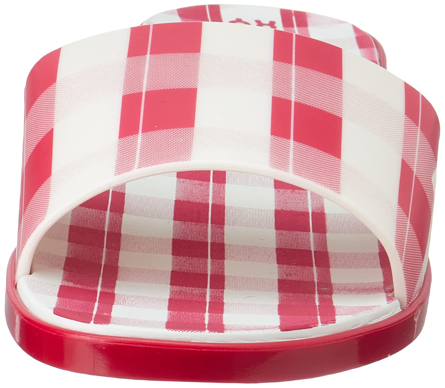 Zaxy Slipper For Womens - Safqqa Egypt