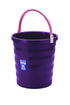 Bama Multi-Purpose Bucket – Durable & Practical for Everyday Use